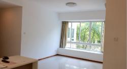 Le Reve (D14), Condominium #9254282